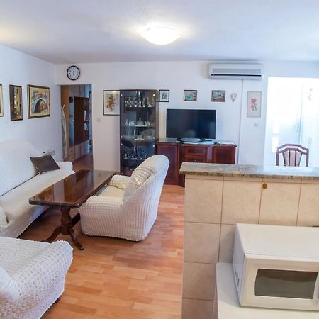 Next To The Old Bridge Apartments Mostar Ngoại thất bức ảnh