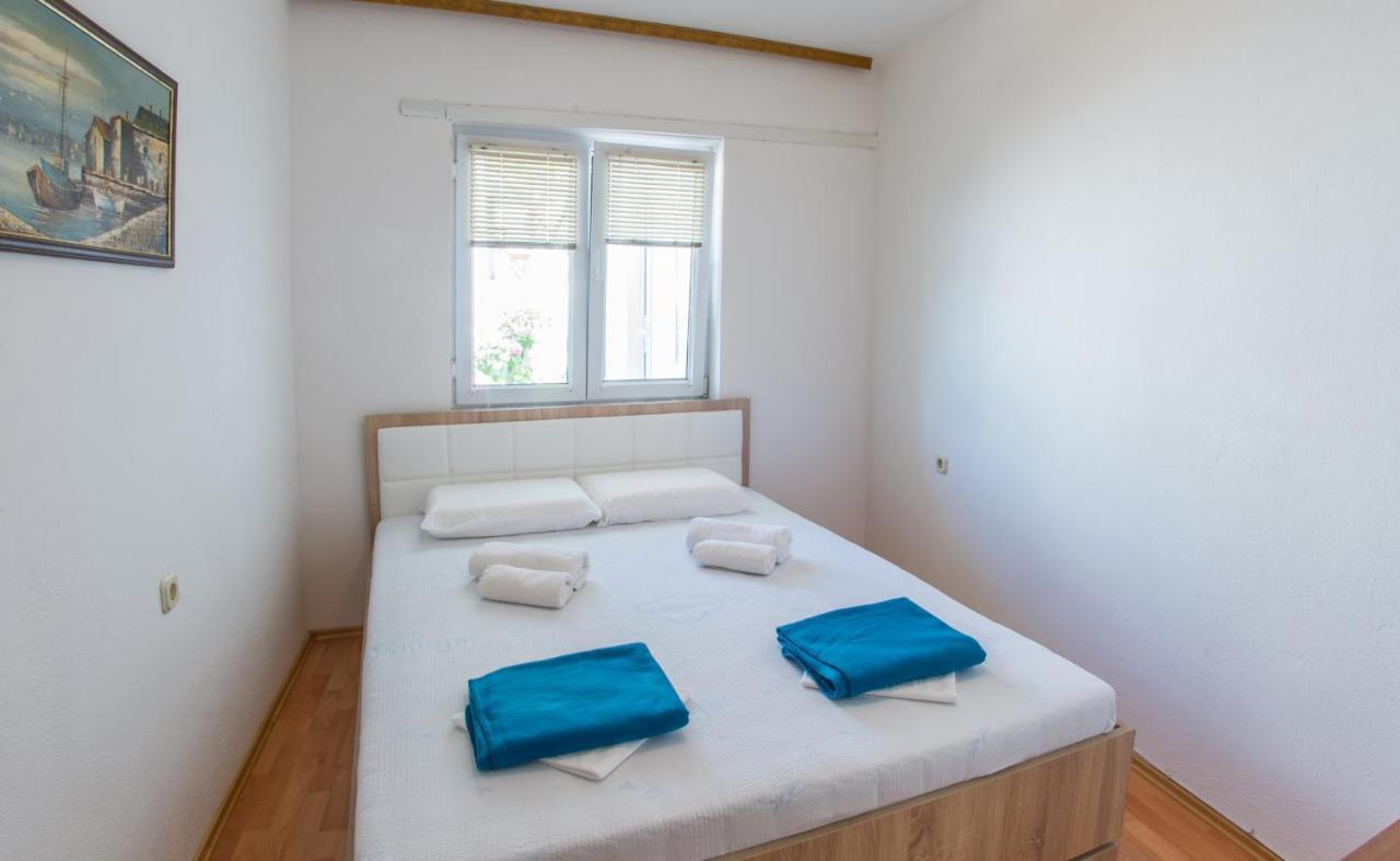 Next To The Old Bridge Apartments Mostar Ngoại thất bức ảnh